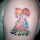 precious-moments-tattoos-and-designs-precious-moments-tattoo-meanings-and-ideas-precious-moments-tattoo-pictures
