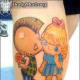 precious-moments-tattoos-and-designs-precious-moments-tattoo-meanings-and-ideas-precious-moments-tattoo-pictures