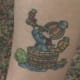 precious-moments-tattoos-and-designs-precious-moments-tattoo-meanings-and-ideas-precious-moments-tattoo-pictures