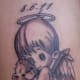 precious-moments-tattoos-and-designs-precious-moments-tattoo-meanings-and-ideas-precious-moments-tattoo-pictures