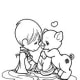 precious-moments-tattoos-and-designs-precious-moments-tattoo-meanings-and-ideas-precious-moments-tattoo-pictures