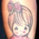 precious-moments-tattoos-and-designs-precious-moments-tattoo-meanings-and-ideas-precious-moments-tattoo-pictures