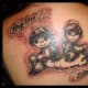 precious-moments-tattoos-and-designs-precious-moments-tattoo-meanings-and-ideas-precious-moments-tattoo-pictures