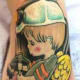 precious-moments-tattoos-and-designs-precious-moments-tattoo-meanings-and-ideas-precious-moments-tattoo-pictures