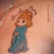 precious-moments-tattoos-and-designs-precious-moments-tattoo-meanings-and-ideas-precious-moments-tattoo-pictures