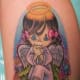 precious-moments-tattoos-and-designs-precious-moments-tattoo-meanings-and-ideas-precious-moments-tattoo-pictures