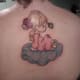 precious-moments-tattoos-and-designs-precious-moments-tattoo-meanings-and-ideas-precious-moments-tattoo-pictures