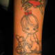precious-moments-tattoos-and-designs-precious-moments-tattoo-meanings-and-ideas-precious-moments-tattoo-pictures