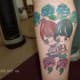 precious-moments-tattoos-and-designs-precious-moments-tattoo-meanings-and-ideas-precious-moments-tattoo-pictures