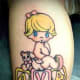 precious-moments-tattoos-and-designs-precious-moments-tattoo-meanings-and-ideas-precious-moments-tattoo-pictures