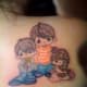 precious-moments-tattoos-and-designs-precious-moments-tattoo-meanings-and-ideas-precious-moments-tattoo-pictures