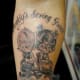 precious-moments-tattoos-and-designs-precious-moments-tattoo-meanings-and-ideas-precious-moments-tattoo-pictures