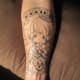 precious-moments-tattoos-and-designs-precious-moments-tattoo-meanings-and-ideas-precious-moments-tattoo-pictures