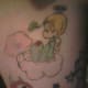 precious-moments-tattoos-and-designs-precious-moments-tattoo-meanings-and-ideas-precious-moments-tattoo-pictures