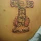 precious-moments-tattoos-and-designs-precious-moments-tattoo-meanings-and-ideas-precious-moments-tattoo-pictures
