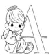 precious-moments-tattoos-and-designs-precious-moments-tattoo-meanings-and-ideas-precious-moments-tattoo-pictures