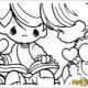 precious-moments-tattoos-and-designs-precious-moments-tattoo-meanings-and-ideas-precious-moments-tattoo-pictures