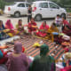 karva-chauth-a-festival-of-hindu-married-women