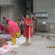 karva-chauth-a-festival-of-hindu-married-women
