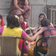 karva-chauth-a-festival-of-hindu-married-women