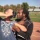 everyday-objects-in-your-environment-for-self-defense