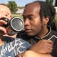 everyday-objects-in-your-environment-for-self-defense