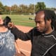 everyday-objects-in-your-environment-for-self-defense