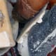 guide-to-candle-making-made-simple