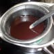 Old Red Wax