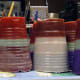 guide-to-candle-making-made-simple