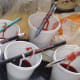 guide-to-candle-making-made-simple