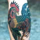 rooster-tattoos-and-designs-rooster-tattoo-meanings-and-ideas-rooster-tattoo-pictures