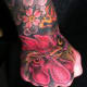 rooster-tattoos-and-designs-rooster-tattoo-meanings-and-ideas-rooster-tattoo-pictures