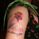 rooster-tattoos-and-designs-rooster-tattoo-meanings-and-ideas-rooster-tattoo-pictures