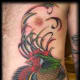 rooster-tattoos-and-designs-rooster-tattoo-meanings-and-ideas-rooster-tattoo-pictures