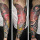 rooster-tattoos-and-designs-rooster-tattoo-meanings-and-ideas-rooster-tattoo-pictures