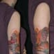 rooster-tattoos-and-designs-rooster-tattoo-meanings-and-ideas-rooster-tattoo-pictures