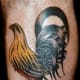 rooster-tattoos-and-designs-rooster-tattoo-meanings-and-ideas-rooster-tattoo-pictures