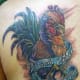 rooster-tattoos-and-designs-rooster-tattoo-meanings-and-ideas-rooster-tattoo-pictures