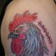 rooster-tattoos-and-designs-rooster-tattoo-meanings-and-ideas-rooster-tattoo-pictures