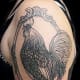 rooster-tattoos-and-designs-rooster-tattoo-meanings-and-ideas-rooster-tattoo-pictures