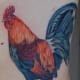 rooster-tattoos-and-designs-rooster-tattoo-meanings-and-ideas-rooster-tattoo-pictures