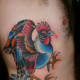 rooster-tattoos-and-designs-rooster-tattoo-meanings-and-ideas-rooster-tattoo-pictures