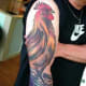 rooster-tattoos-and-designs-rooster-tattoo-meanings-and-ideas-rooster-tattoo-pictures