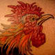 rooster-tattoos-and-designs-rooster-tattoo-meanings-and-ideas-rooster-tattoo-pictures