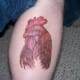 rooster-tattoos-and-designs-rooster-tattoo-meanings-and-ideas-rooster-tattoo-pictures