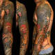 rooster-tattoos-and-designs-rooster-tattoo-meanings-and-ideas-rooster-tattoo-pictures