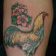 rooster-tattoos-and-designs-rooster-tattoo-meanings-and-ideas-rooster-tattoo-pictures