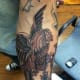rooster-tattoos-and-designs-rooster-tattoo-meanings-and-ideas-rooster-tattoo-pictures