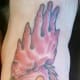 rooster-tattoos-and-designs-rooster-tattoo-meanings-and-ideas-rooster-tattoo-pictures